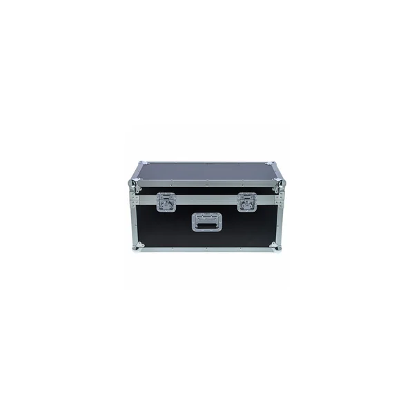 Flyht Pro Case Universal Foam 800