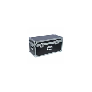 Flyht Pro Case Universal Foam 800