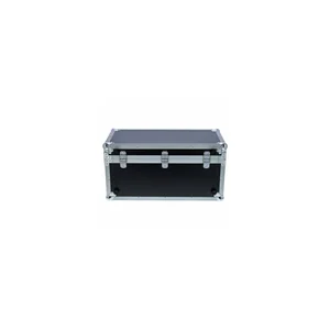 Flyht Pro Case Universal Foam 800