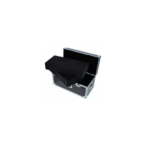 Flyht Pro Case Universal Foam 800