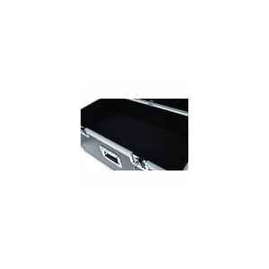 Flyht Pro Case Universal Foam 800