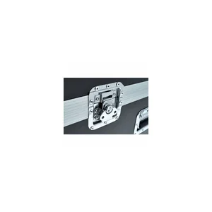 Flyht Pro Case Universal Foam 800