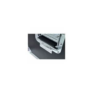 Flyht Pro Case Universal Foam 800
