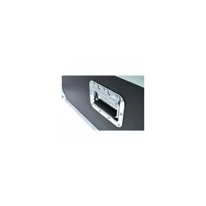 Flyht Pro Case Universal Foam 800