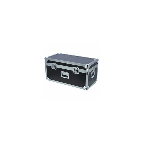 Flyht Pro Case Universal Foam 800