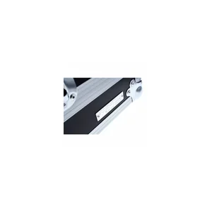 Flyht Pro Case Universal for 19" units