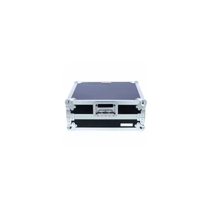 Flyht Pro Case Universal for 19" units