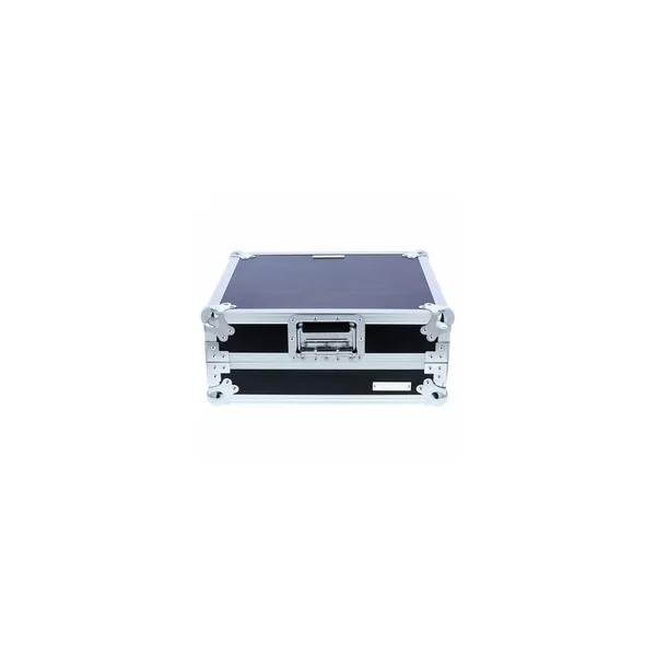 Flyht Pro Case Universal for 19" units