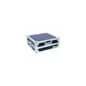 Flyht Pro Case Universal for 19" units