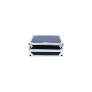 Flyht Pro Case Universal for 19" units