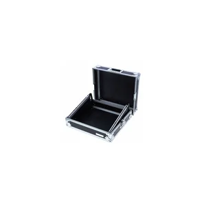 Flyht Pro Case Universal for 19" units