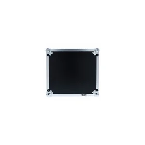 Flyht Pro Case Universal for 19" units