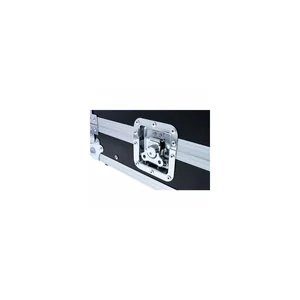 Flyht Pro Case Universal for 19" units