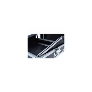 Flyht Pro Case Universal for 19" units