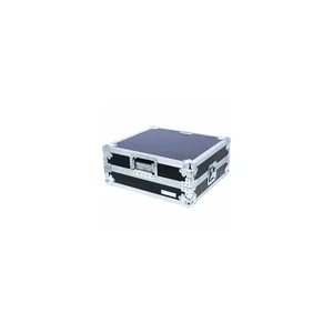 Flyht Pro Case Universal for 19" units