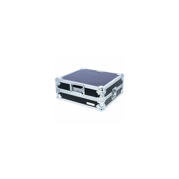 Flyht Pro Case Universal for 19" units