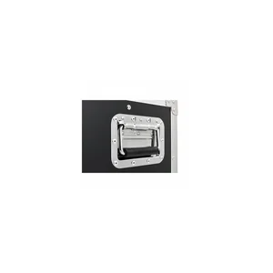 Flyht Pro Case Varytec Event Par 4in1