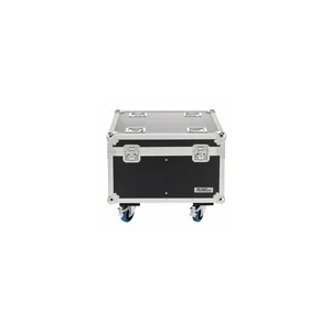 Flyht Pro Case Varytec Event Par 4in1
