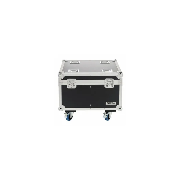 Flyht Pro Case Varytec Event Par 4in1