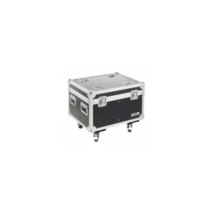 Flyht Pro Case Varytec Event Par 4in1
