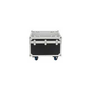 Flyht Pro Case Varytec Event Par 4in1