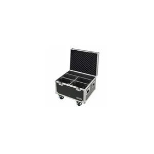 Flyht Pro Case Varytec Event Par 4in1