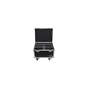 Flyht Pro Case Varytec Event Par 4in1