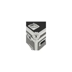 Flyht Pro Case Varytec Event Par 4in1