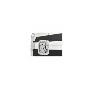 Flyht Pro Case Varytec Event Par 4in1