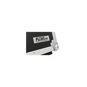 Flyht Pro Case Varytec Event Par 4in1