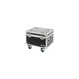 Flyht Pro Case Varytec Event Par 4in1