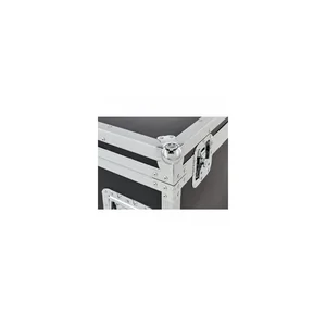 Flyht Pro Case Varytec Hero 2in1 1