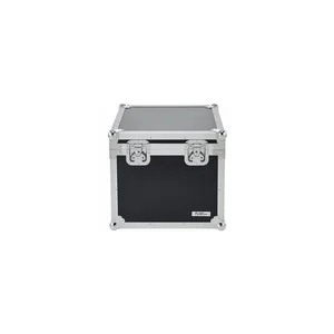 Flyht Pro Case Varytec Hero 2in1 1