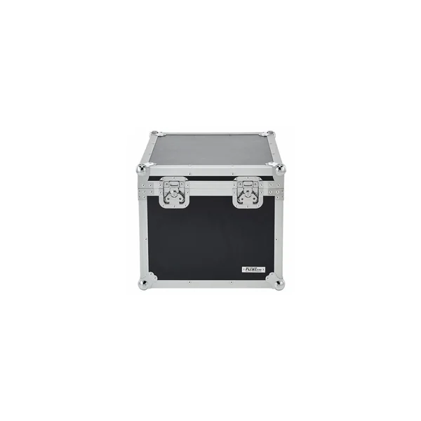 Flyht Pro Case Varytec Hero 2in1 1