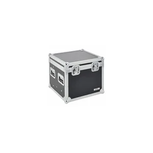 Flyht Pro Case Varytec Hero 2in1 1