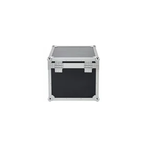 Flyht Pro Case Varytec Hero 2in1 1