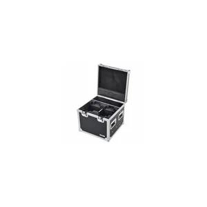 Flyht Pro Case Varytec Hero 2in1 1