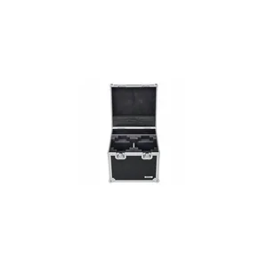 Flyht Pro Case Varytec Hero 2in1 1
