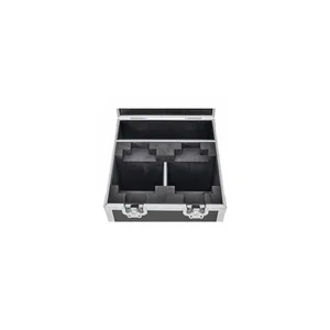 Flyht Pro Case Varytec Hero 2in1 1