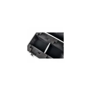 Flyht Pro Case Varytec Hero 2in1 1