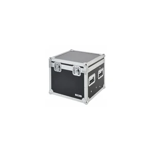 Flyht Pro Case Varytec Hero 2in1 1