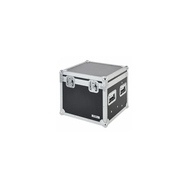 Flyht Pro Case Varytec Hero 2in1 1