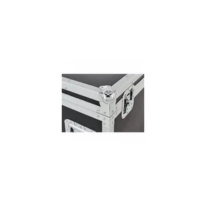Flyht Pro Case Varytec Hero 2in1 2