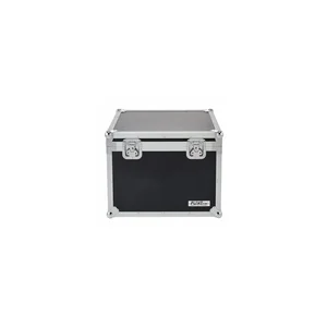 Flyht Pro Case Varytec Hero 2in1 2