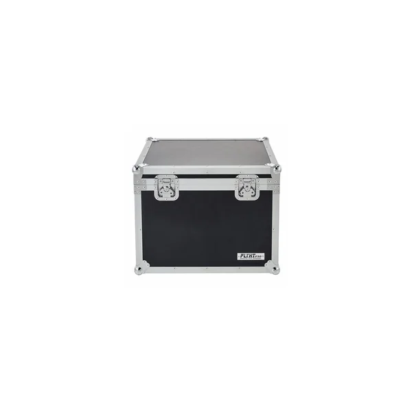 Flyht Pro Case Varytec Hero 2in1 2
