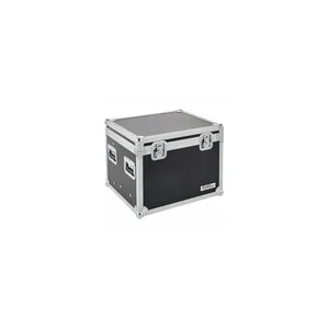 Flyht Pro Case Varytec Hero 2in1 2