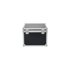 Flyht Pro Case Varytec Hero 2in1 2