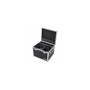 Flyht Pro Case Varytec Hero 2in1 2