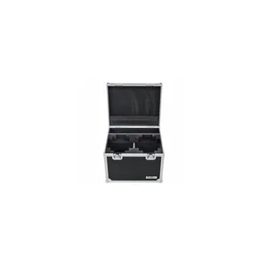 Flyht Pro Case Varytec Hero 2in1 2