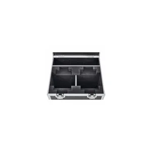 Flyht Pro Case Varytec Hero 2in1 2